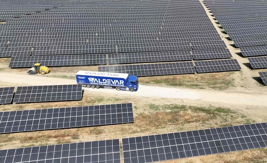 uploads/news/WALDEVAR Energy.jpeg